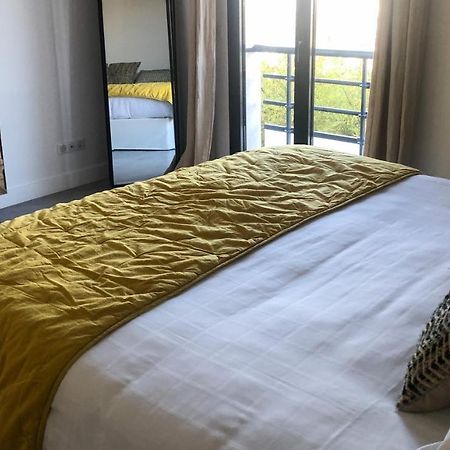 Appartement 2 Chambres Monte Stella Монтичело Екстериор снимка