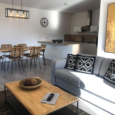 Appartement 2 Chambres Monte Stella Монтичело Екстериор снимка