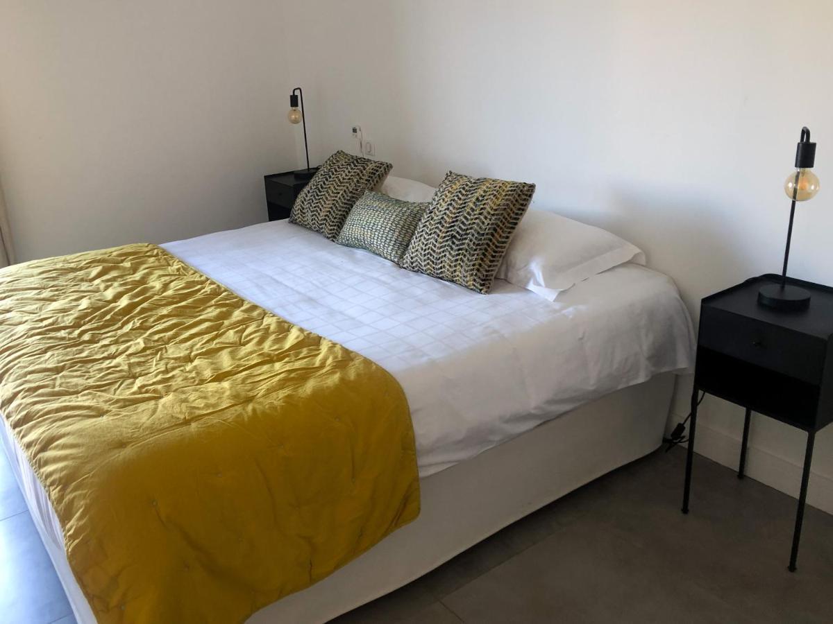 Appartement 2 Chambres Monte Stella Монтичело Екстериор снимка