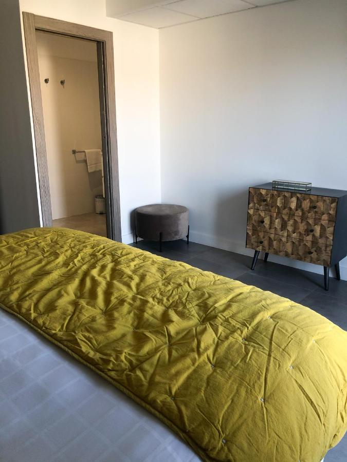 Appartement 2 Chambres Monte Stella Монтичело Екстериор снимка