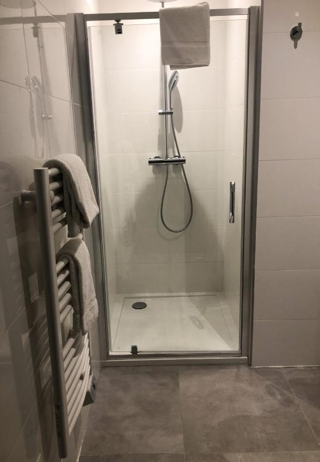 Appartement 2 Chambres Monte Stella Монтичело Екстериор снимка