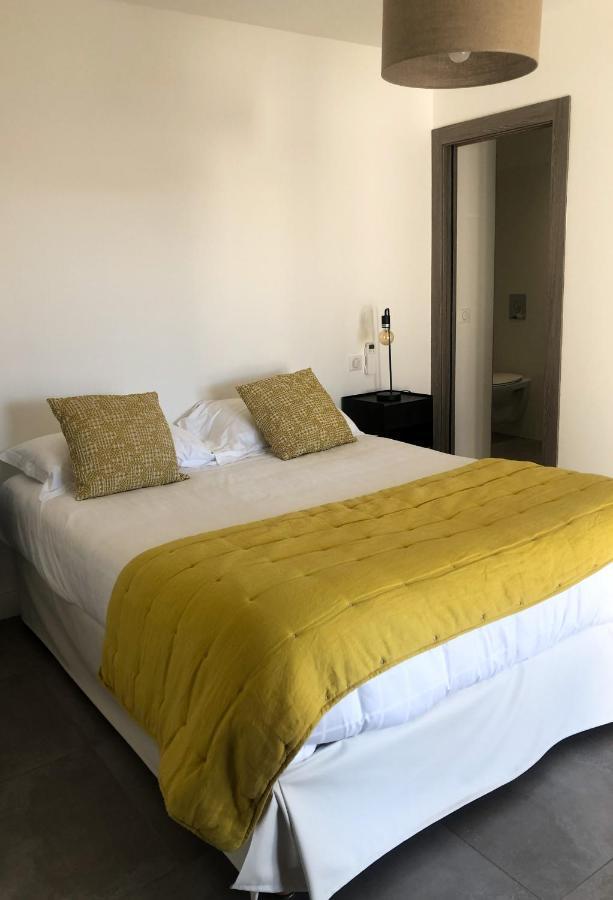 Appartement 2 Chambres Monte Stella Монтичело Екстериор снимка