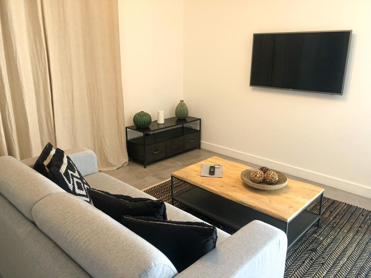 Appartement 2 Chambres Monte Stella Монтичело Екстериор снимка